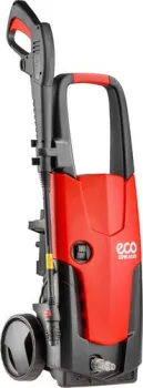 ECO HPW-1419