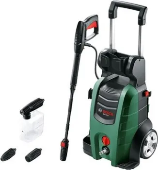 Bosch AQT 42-13 Gen 2 06008A7302