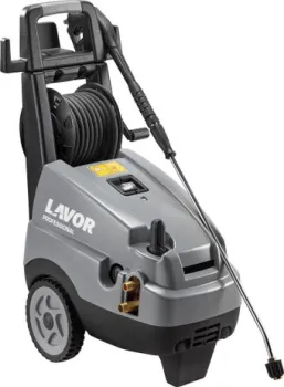 Lavor Tucson 1211 LP 8.671.0001