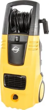 Denzel HPС-2600