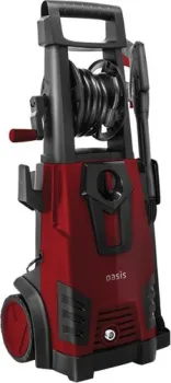 Oasis MD-20