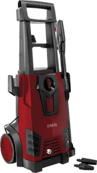 Oasis MD-18