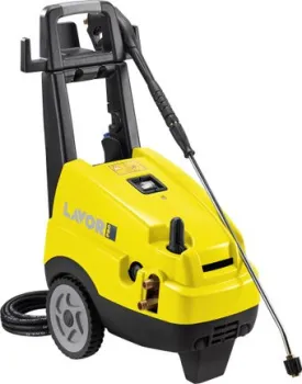 Lavor Tucson 1713 LP 8.671.0003