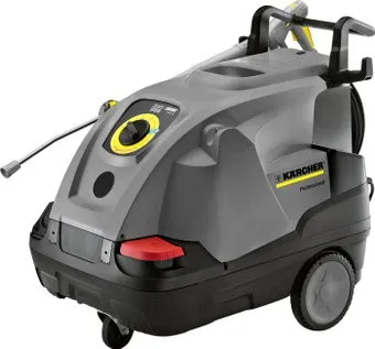 Karcher HDS 8/18-4 C Classic 1.174-909.0