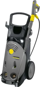 Karcher HD 10/25-4 S 1.286-902.0