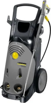 Karcher HD 10/21-4 S 1.286-916.0