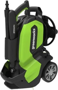 Greenworks G50