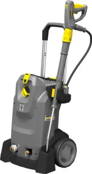 Karcher HD 7/16-4 M 1.524-955.0