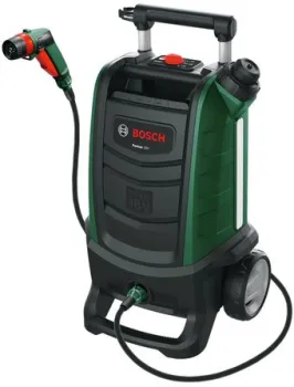 Bosch Fontus 06008B6000