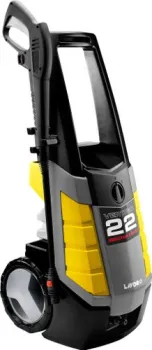 Lavor Vertigo 22 8.047.0001C
