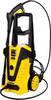 Champion HP5190