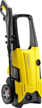 Lavor Space 150 8.107.0005C