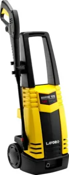 Lavor Marine 125 8.088.0030C