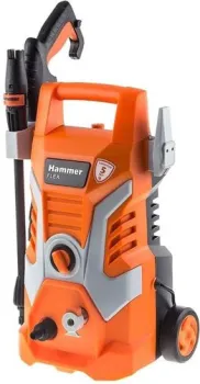 Hammer MVD1500B