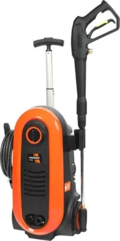 Patriot GT 840 Comfort