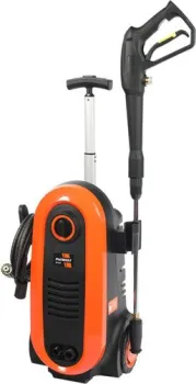 Patriot GT 820 Comfort