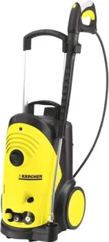 Karcher HD 6/15 C