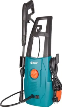 Bort BHR-1600-SC