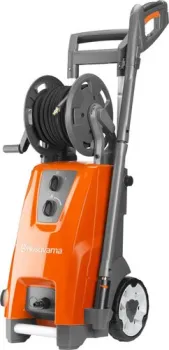 Husqvarna PW 460