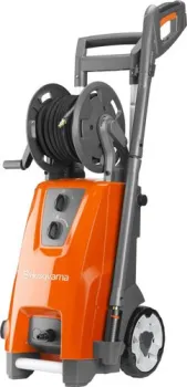 Husqvarna PW 450