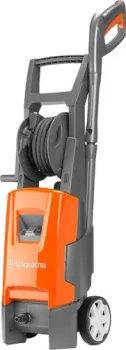 Husqvarna PW 235