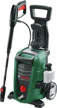Bosch UniversalAquatak 135 06008A7C70