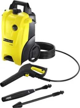 Karcher K 3.200 EU (1.637-300.0)