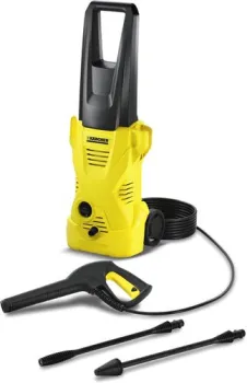 Karcher K 2.300