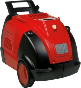 Portotecnica OPTIMA DS 175 T