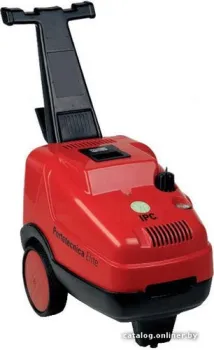 Portotecnica Elite 2840 T