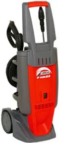 Efco IP 1550 S