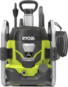 Ryobi RPW36120HI [5133002832]