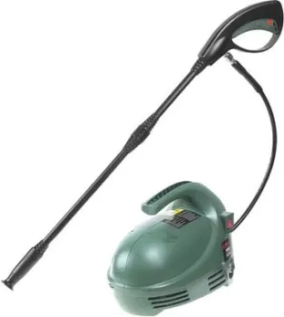 Hammer MVD1300A