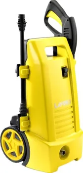 Lavor Ninja 120 [8.092.0001C]