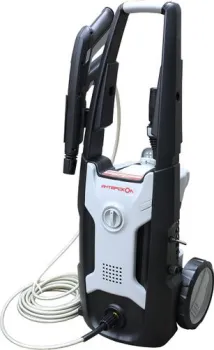 Интерскол АМ-140/2000