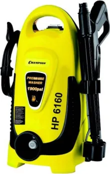 Champion HP6160