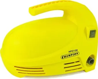 Champion HP2130