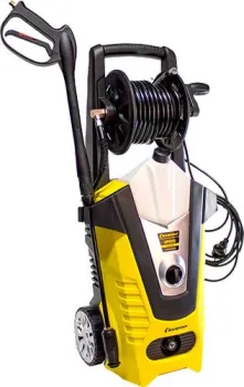 Champion HP5210