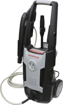 Интерскол АМ-120/1700
