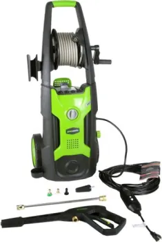 Greenworks GPWG5 [5100407]