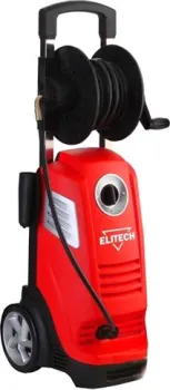 ELITECH М 2500 ИРКБС
