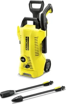 Karcher K 2 Premium Full Control [1.673-420.0]
