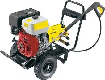 Karcher HD 1040 B