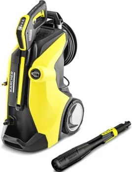 Karcher K 7 Premium Full Control Plus [1.317-130.0]