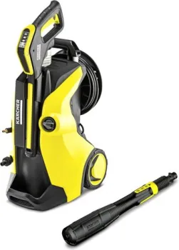 Karcher K 5 Premium Full Controll Plus [1.324-630.0]