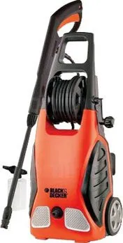Black & Decker PW 1700 SPM