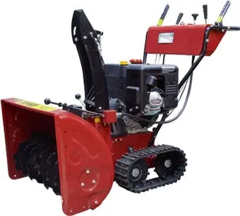 FERMER FS-211