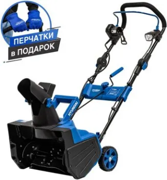 Hyundai S-646