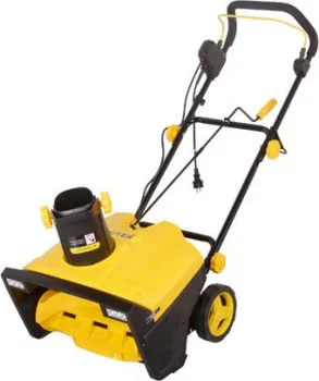 Huter SGC 2500EL