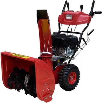FERMER FS-180